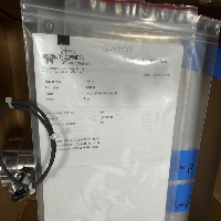 Teledyne SSI LD-Class Pump image 1